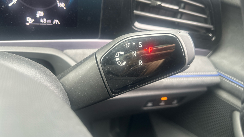 Volkswagen Passat 1.5 TSI eHybrid R-Line 5dr DSG Estate